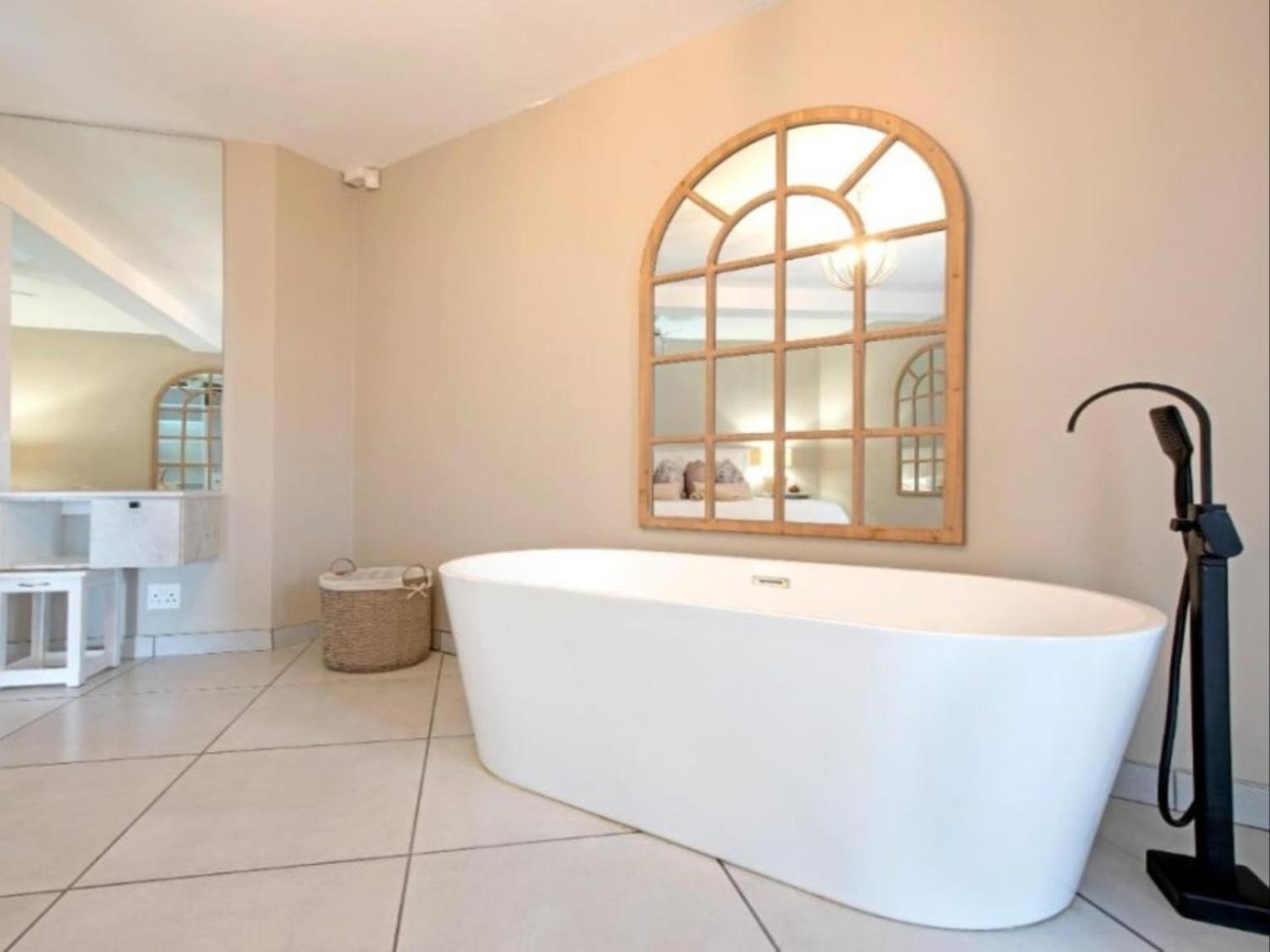 Kelly'S Beachfront Apartments Port Alfred Quarto foto