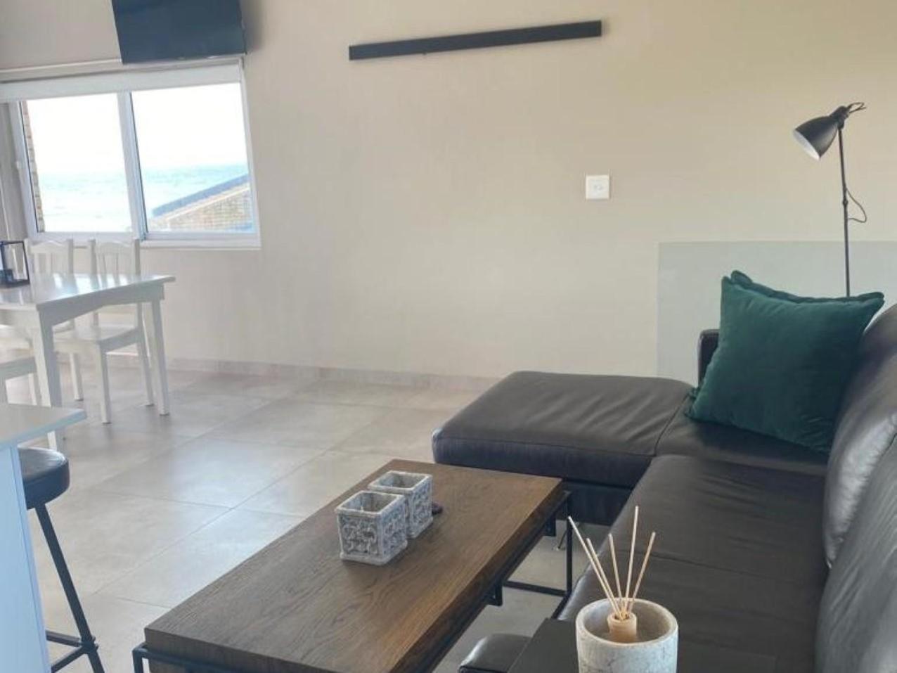 Kelly'S Beachfront Apartments Port Alfred Quarto foto
