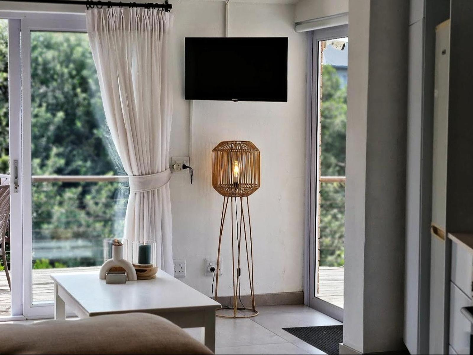 Kelly'S Beachfront Apartments Port Alfred Quarto foto